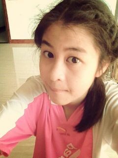 สมาชิก Dektalent