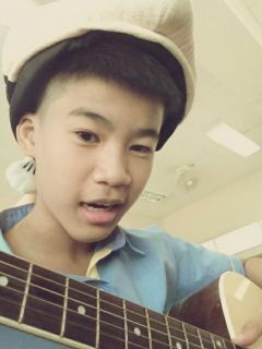 สมาชิก Dektalent