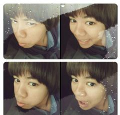 สมาชิก Dektalent