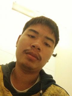 สมาชิก Dektalent