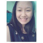 สมาชิก Dektalent
