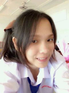 สมาชิก Dektalent