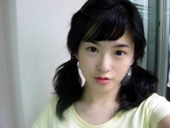 สมาชิก Dektalent