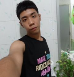 สมาชิก Dektalent