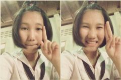 สมาชิก Dektalent