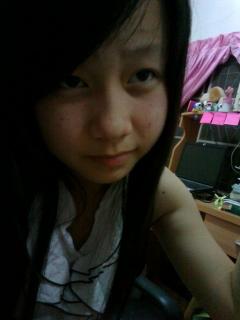 สมาชิก Dektalent
