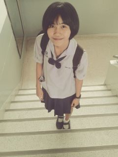 สมาชิก Dektalent