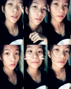 สมาชิก Dektalent