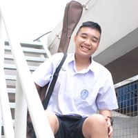 สมาชิก Dektalent
