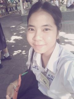 สมาชิก Dektalent