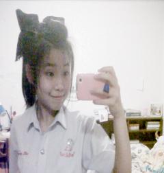 สมาชิก Dektalent