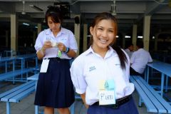 สมาชิก Dektalent