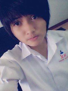 สมาชิก Dektalent