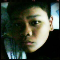 สมาชิก Dektalent