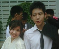 สมาชิก Dektalent