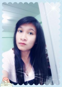 สมาชิก Dektalent