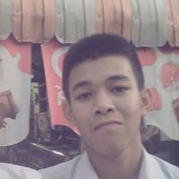 สมาชิก Dektalent