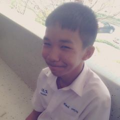 สมาชิก Dektalent