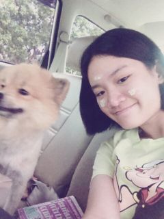 สมาชิก Dektalent