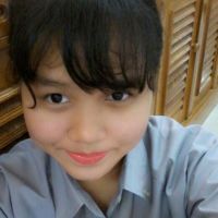สมาชิก Dektalent