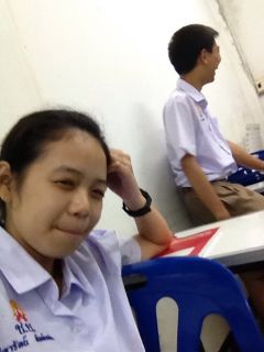 สมาชิก Dektalent