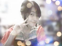 สมาชิก Dektalent