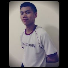 สมาชิก Dektalent