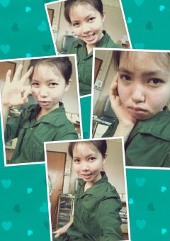 สมาชิก Dektalent