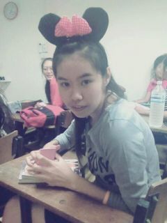 สมาชิก Dektalent