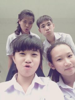 สมาชิก Dektalent