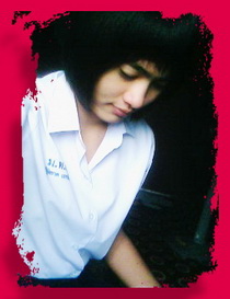 สมาชิก Dektalent