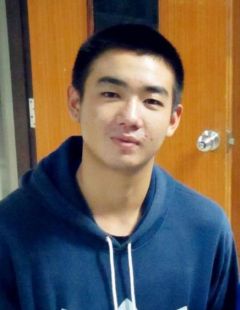 สมาชิก Dektalent