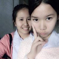 สมาชิก Dektalent