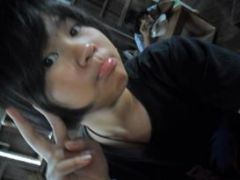 สมาชิก Dektalent
