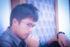สมาชิก Dektalent