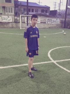 สมาชิก Dektalent