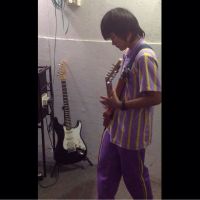 สมาชิก Dektalent