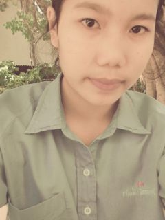 สมาชิก Dektalent