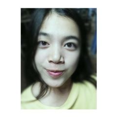 สมาชิก Dektalent