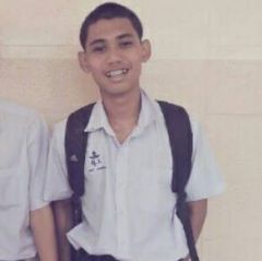 สมาชิก Dektalent
