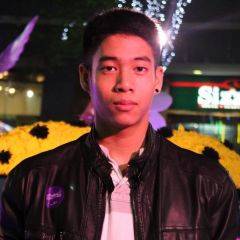 สมาชิก Dektalent