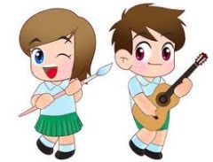 สมาชิก Dektalent