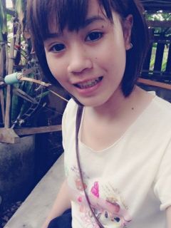 สมาชิก Dektalent