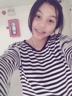 สมาชิก Dektalent