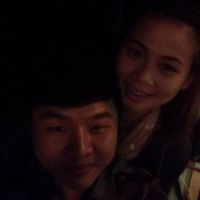 สมาชิก Dektalent