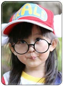 สมาชิก Dektalent