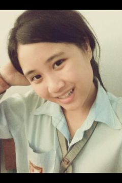 สมาชิก Dektalent