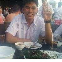 สมาชิก Dektalent