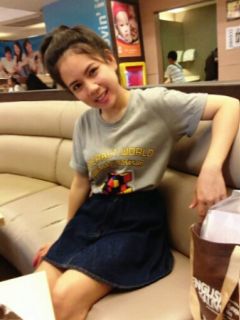 สมาชิก Dektalent