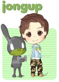 สมาชิก Dektalent